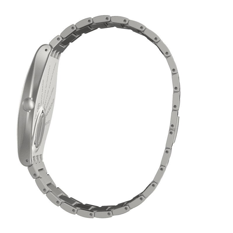 360 angle Product Image from angle: 264°