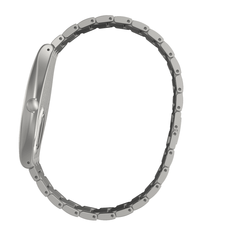360 angle Product Image from angle: 270°