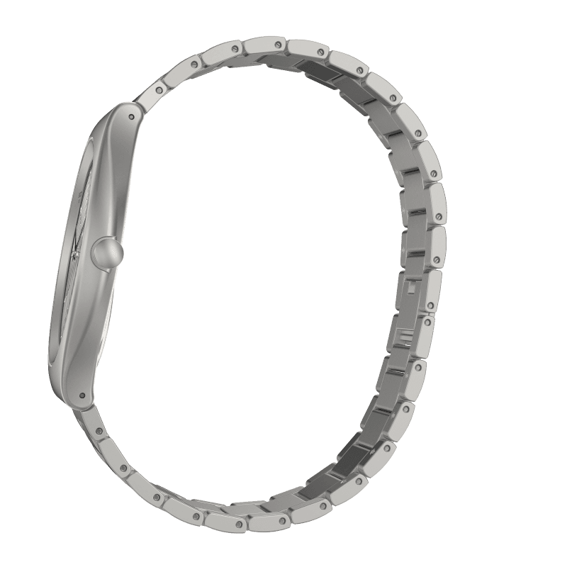360 angle Product Image from angle: 282°