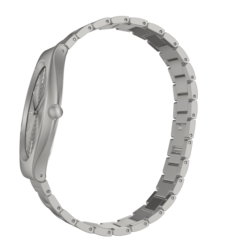 360 angle Product Image from angle: 288°