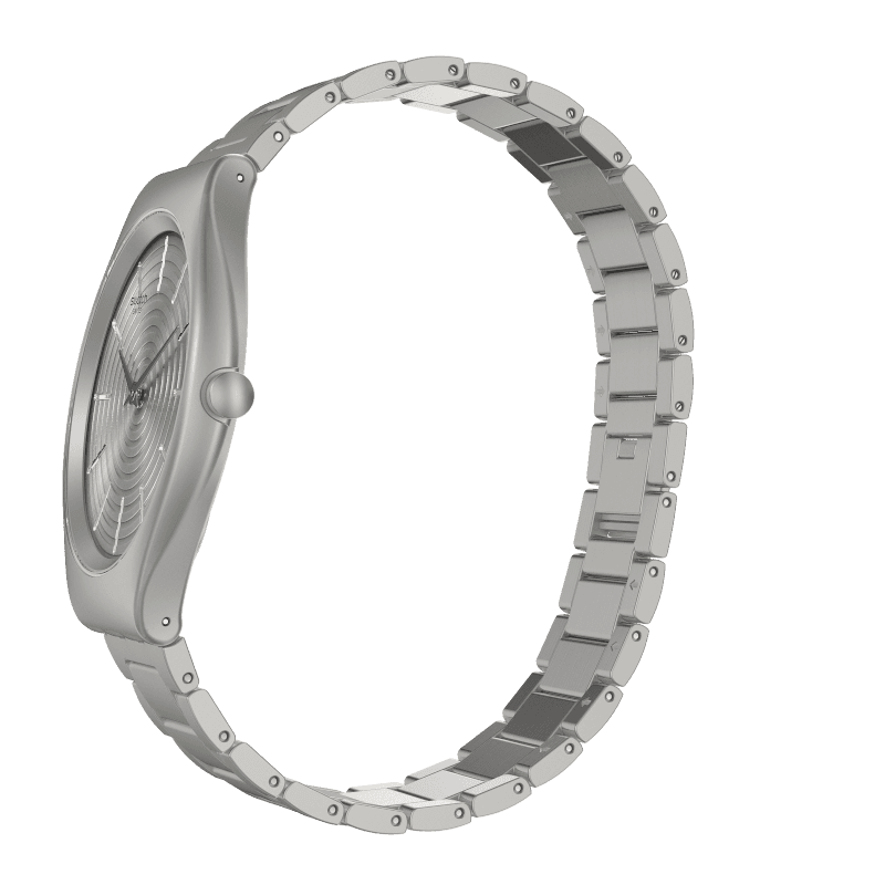 360 angle Product Image from angle: 294°