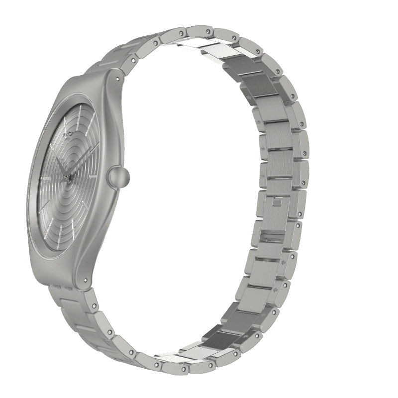 360 angle Product Image from angle: 300°
