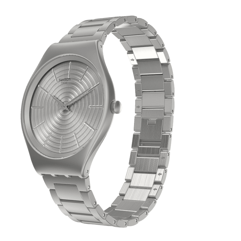 360 angle Product Image from angle: 324°