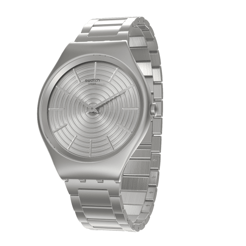 360 angle Product Image from angle: 342°