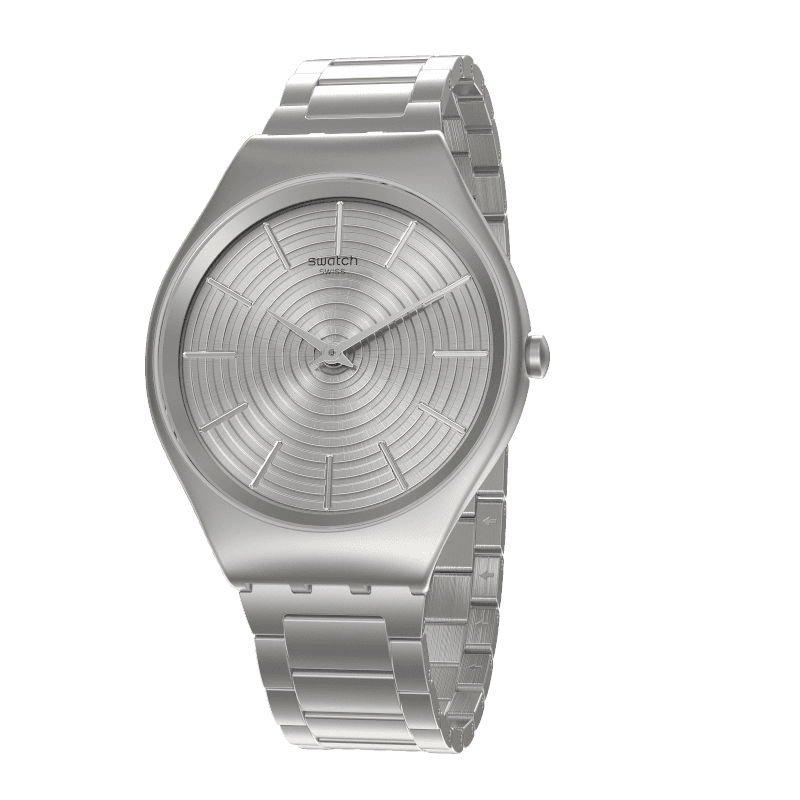 360 angle Product Image from angle: 348°