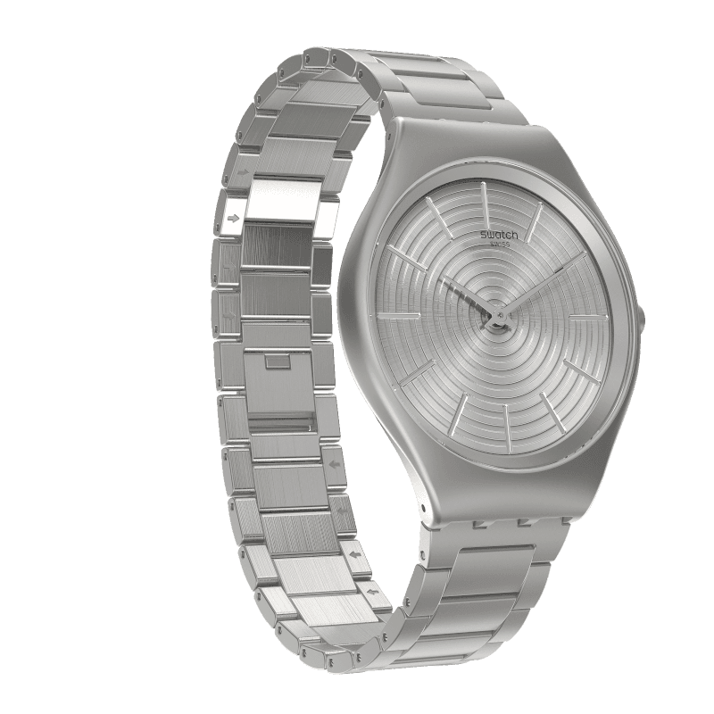 360 angle Product Image from angle: 30°