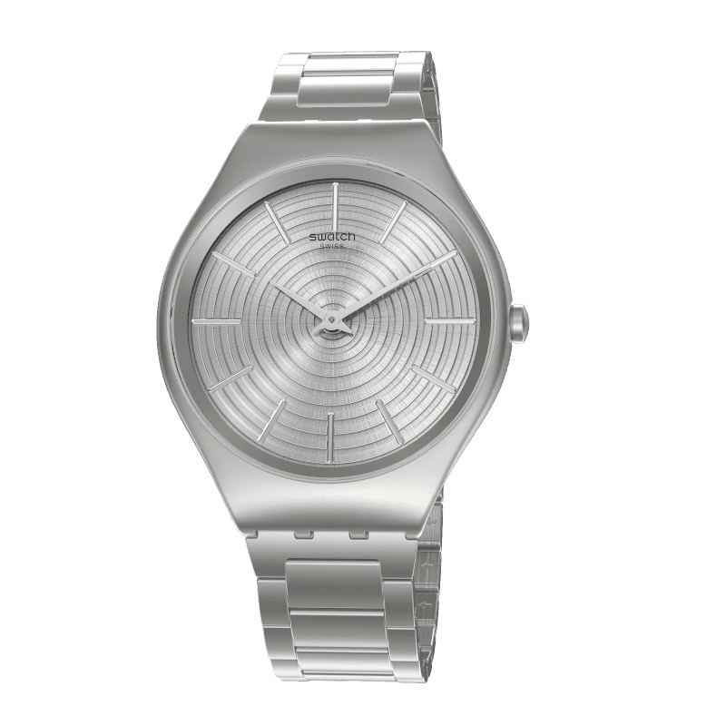 360 angle Product Image from angle: 354°