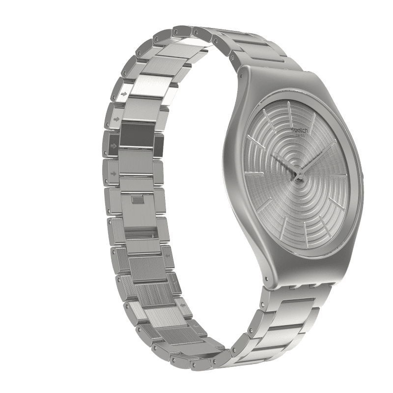 360 angle Product Image from angle: 42°