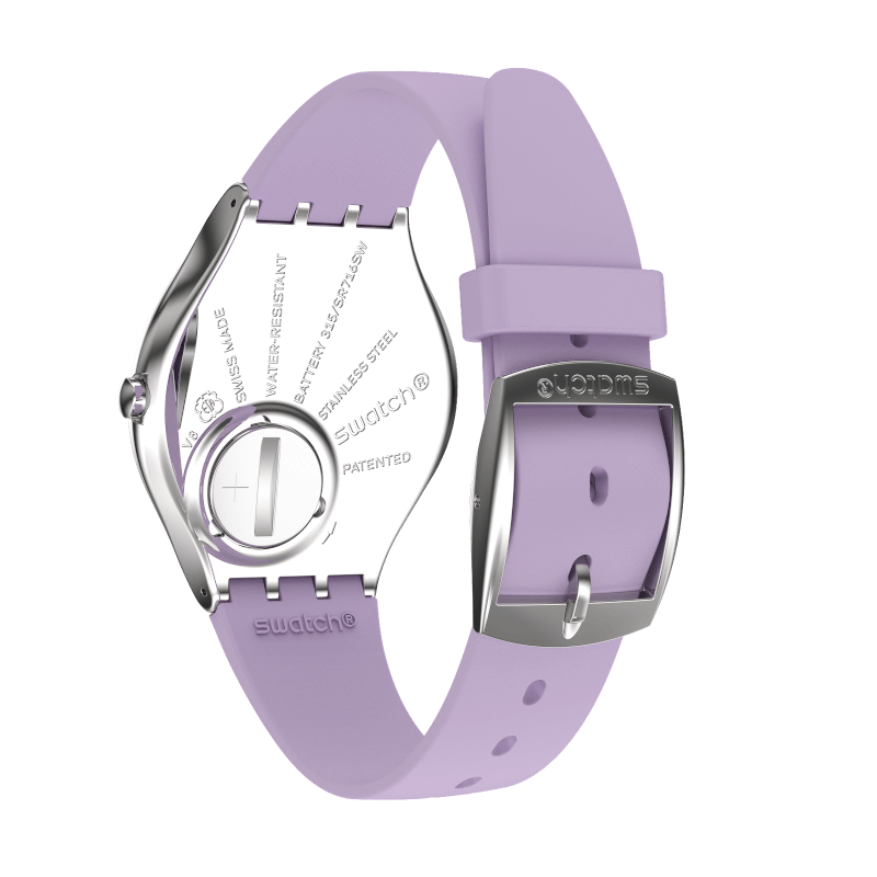 https://static.swatch.com/images/product/SYXS131/sa360/SYXS131_36.png