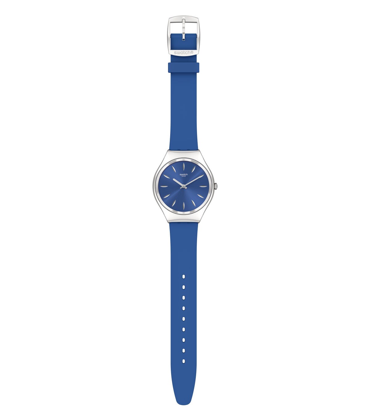 Skindeepblink Syxs132 Swatch Rossiya