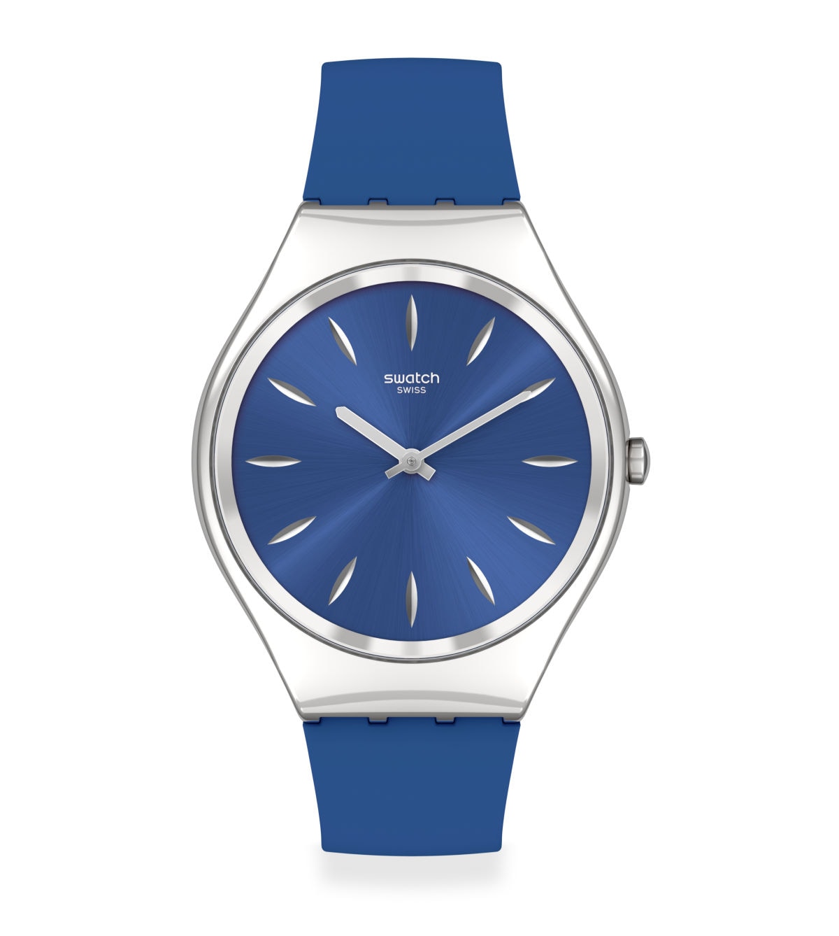 Skindeepblink Syxs132 Swatch Rossiya