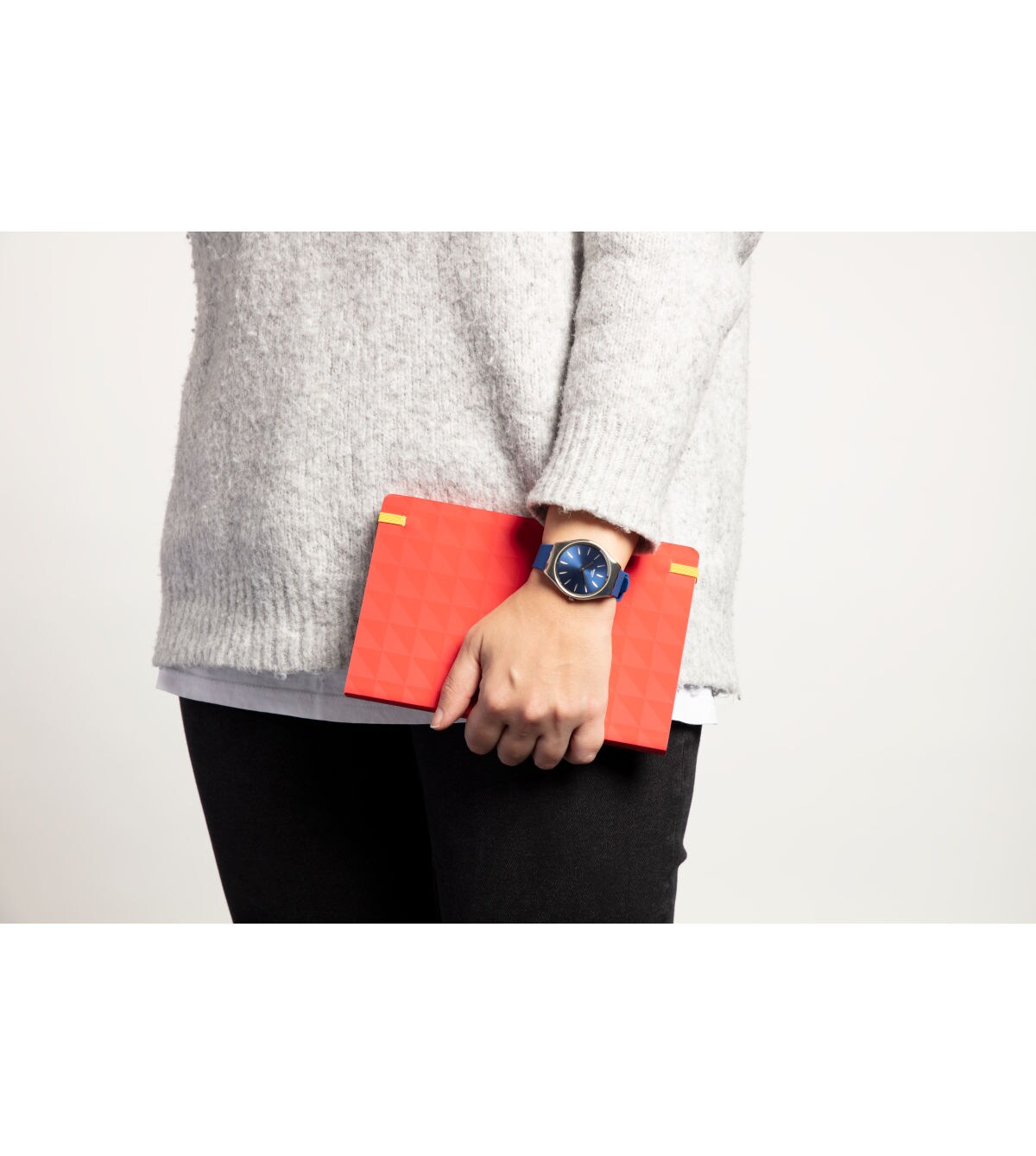 Skindeepblink Syxs132 Swatch Rossiya