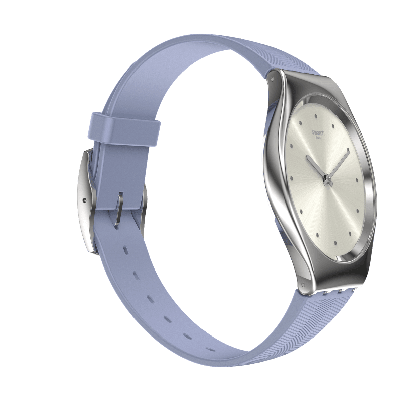 360 angle Product Image from angle: 54°