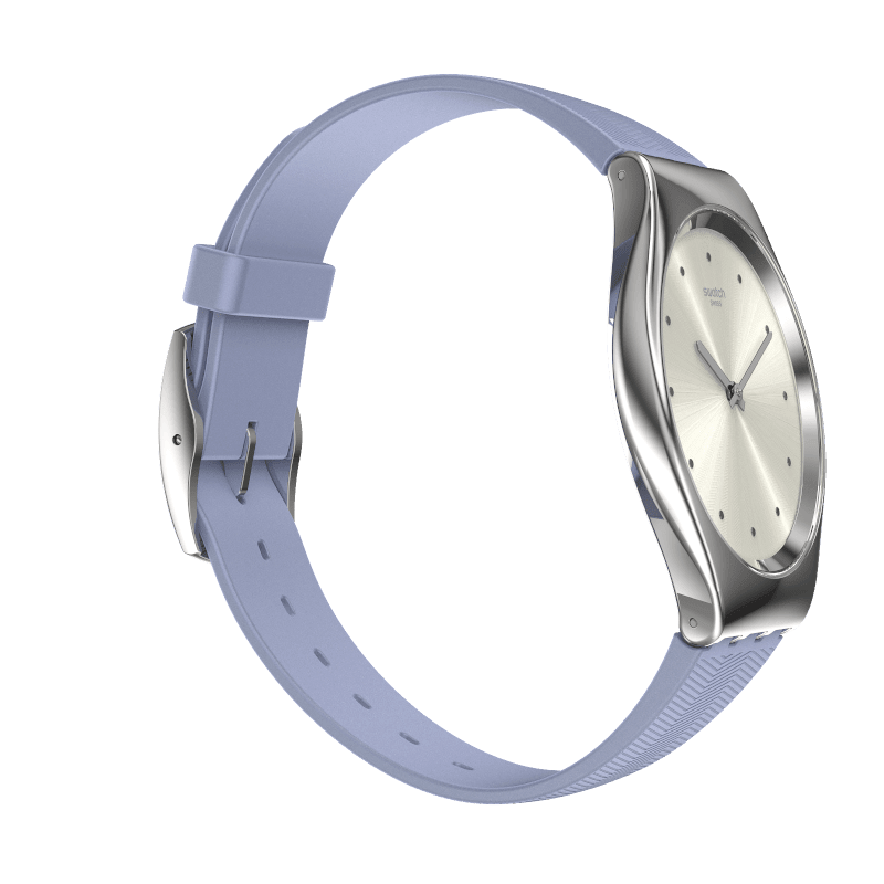360 angle Product Image from angle: 60°