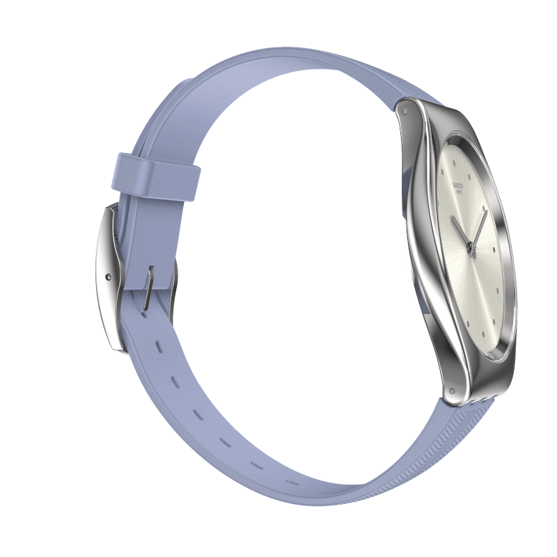 360 angle Product Image from angle: 66°