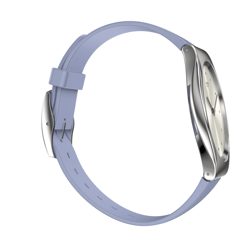 360 angle Product Image from angle: 72°
