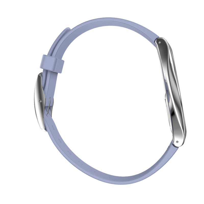 360 angle Product Image from angle: 84°