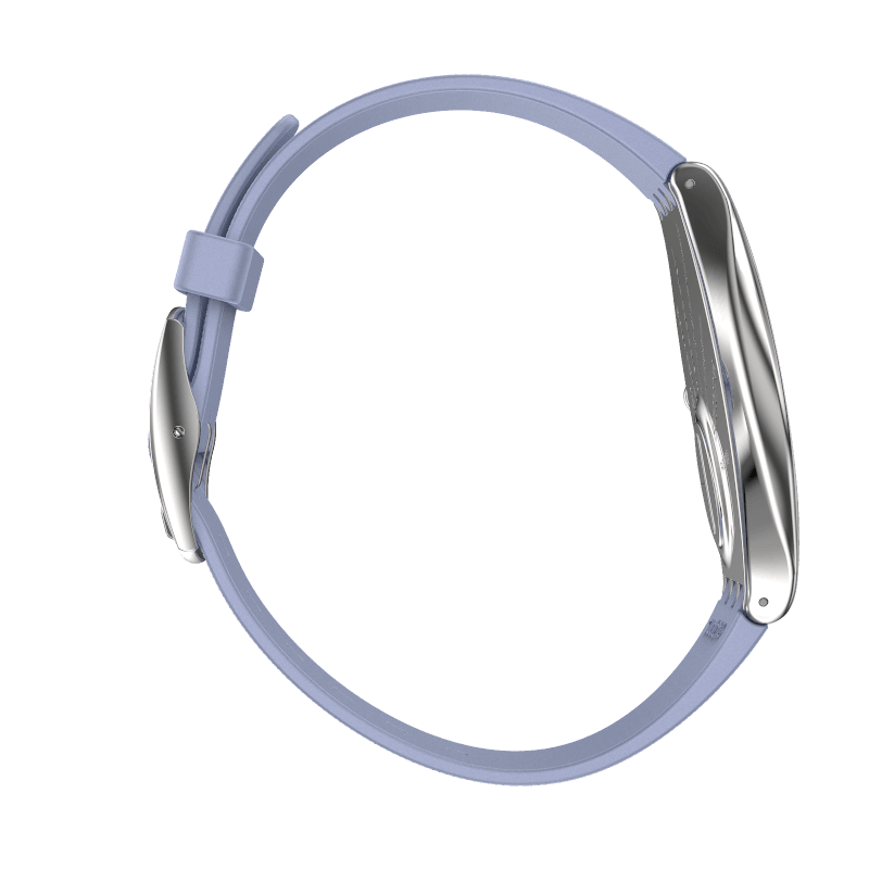 360 angle Product Image from angle: 90°