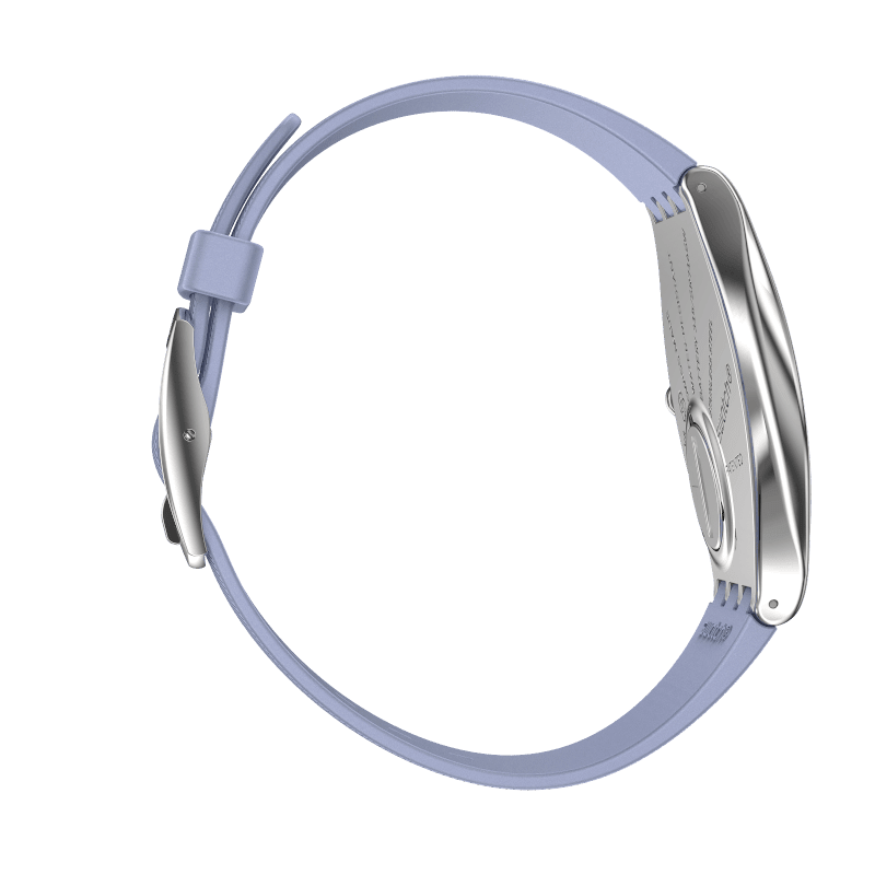 360 angle Product Image from angle: 96°