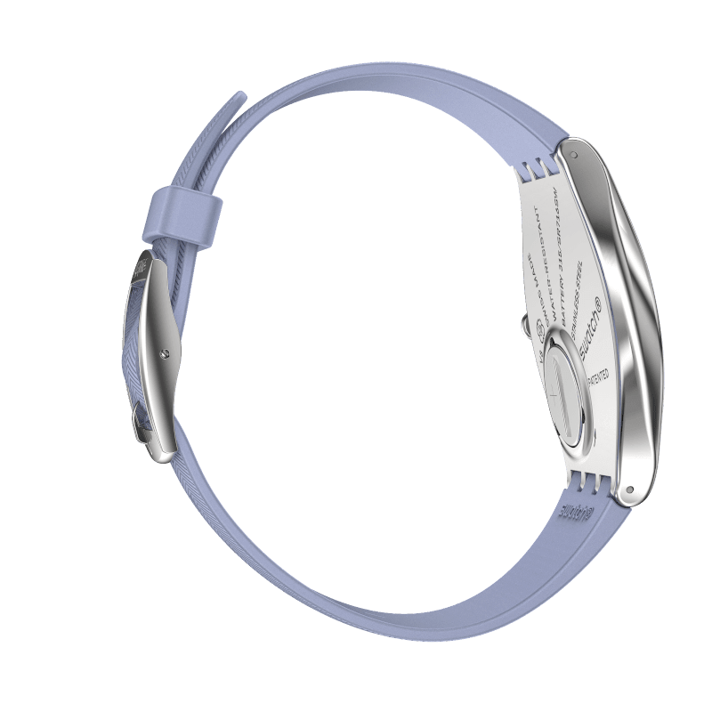 360 angle Product Image from angle: 102°
