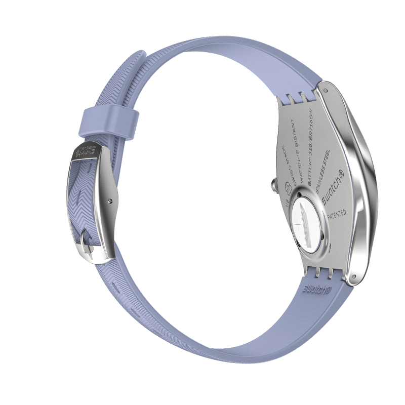 360 angle Product Image from angle: 114°