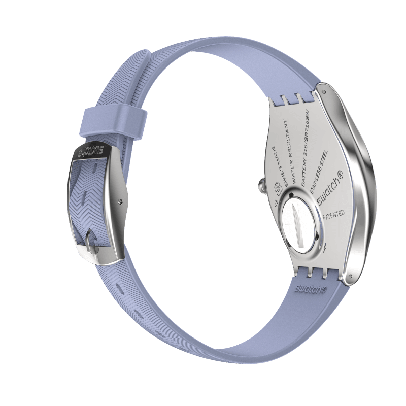 360 angle Product Image from angle: 120°