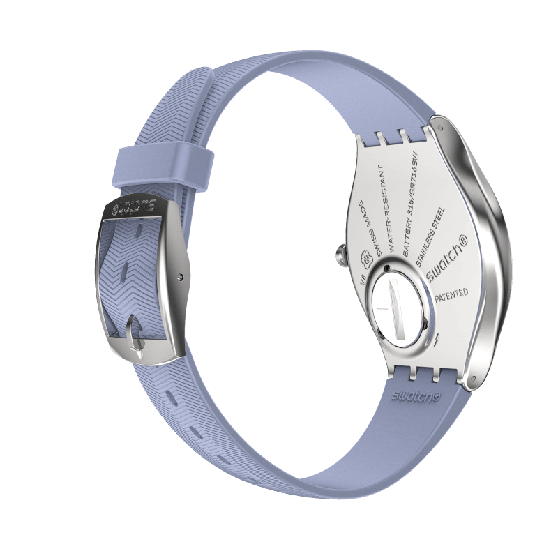 360 angle Product Image from angle: 126°