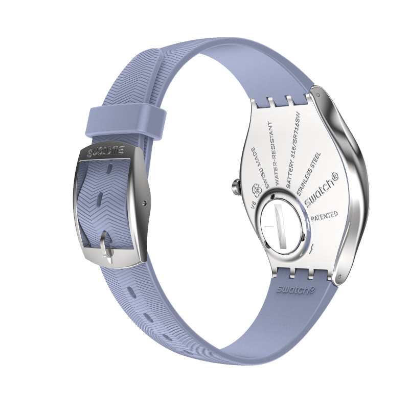 360 angle Product Image from angle: 132°