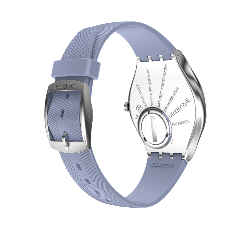 360 angle Product Image from angle: 138°