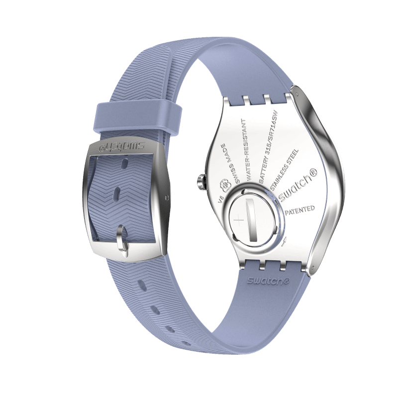 360 angle Product Image from angle: 144°