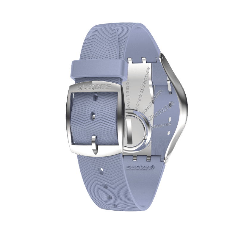 360 angle Product Image from angle: 162°
