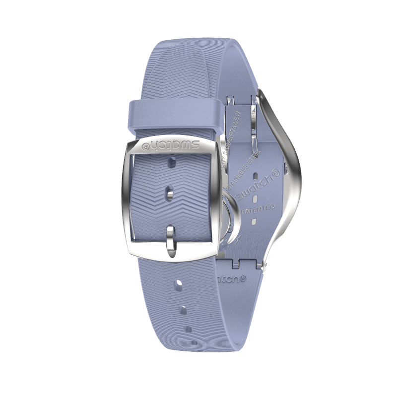 360 angle Product Image from angle: 168°