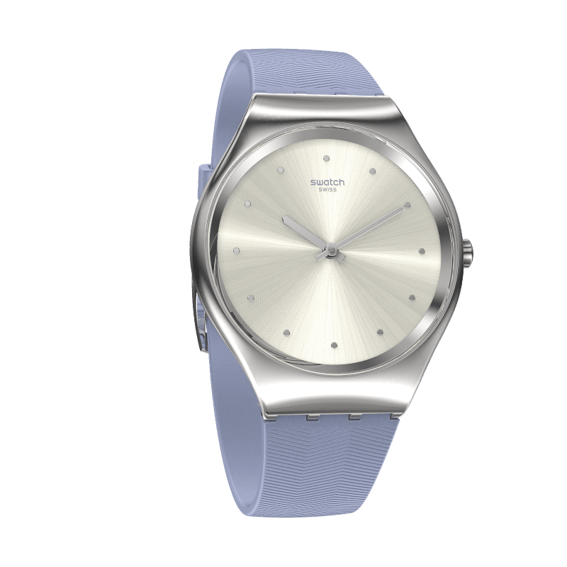 360 angle Product Image from angle: 12°