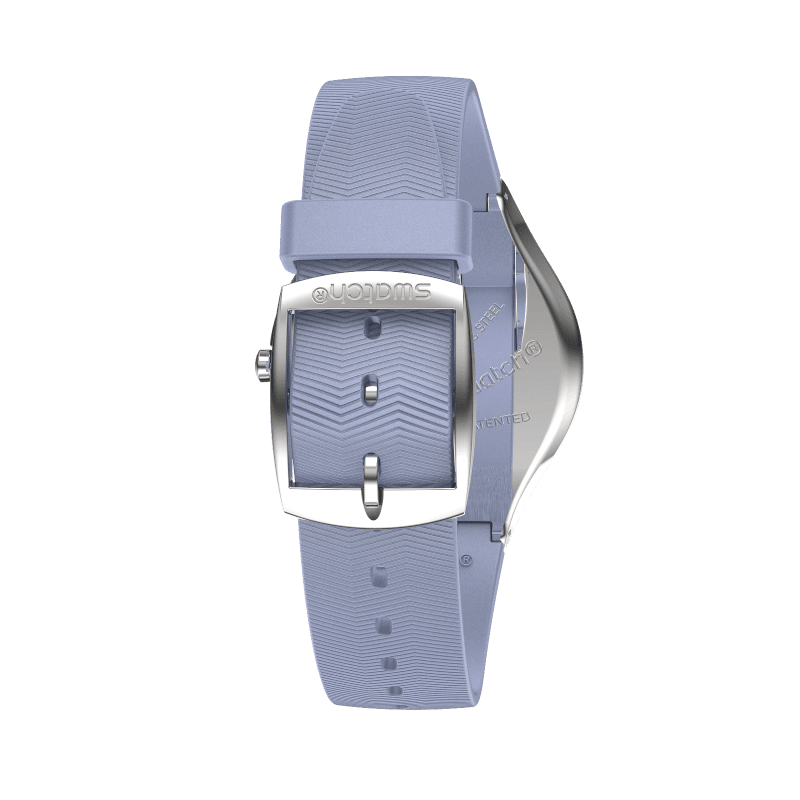 360 angle Product Image from angle: 174°