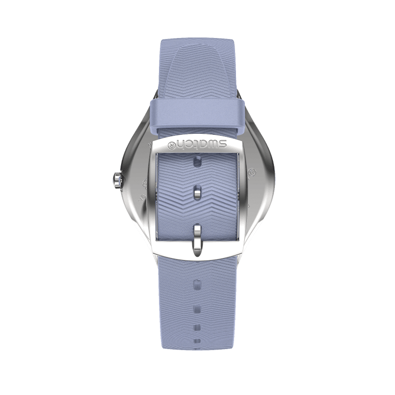 360 angle Product Image from angle: 180°