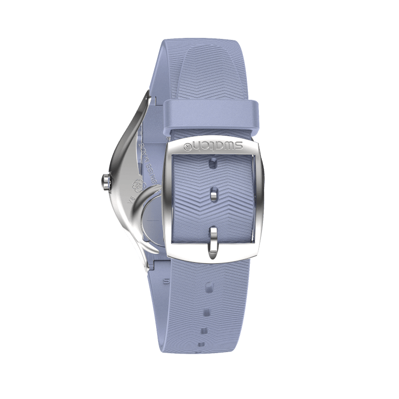 360 angle Product Image from angle: 186°