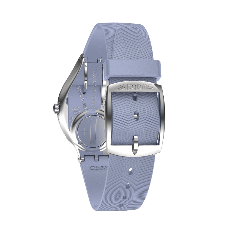 360 angle Product Image from angle: 192°