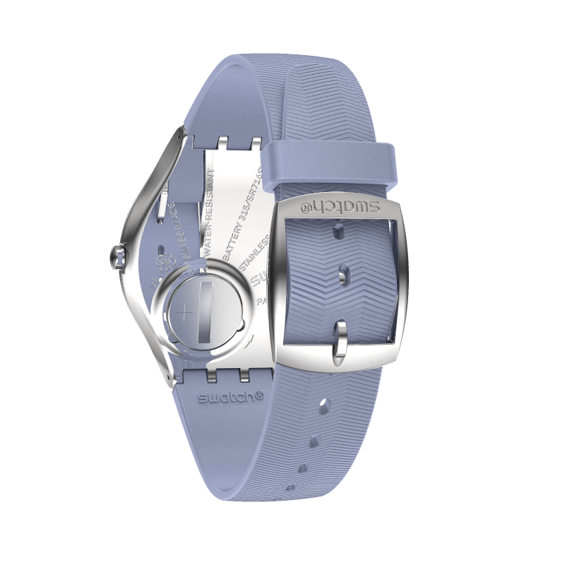 360 angle Product Image from angle: 198°
