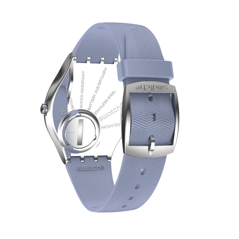 360 angle Product Image from angle: 204°