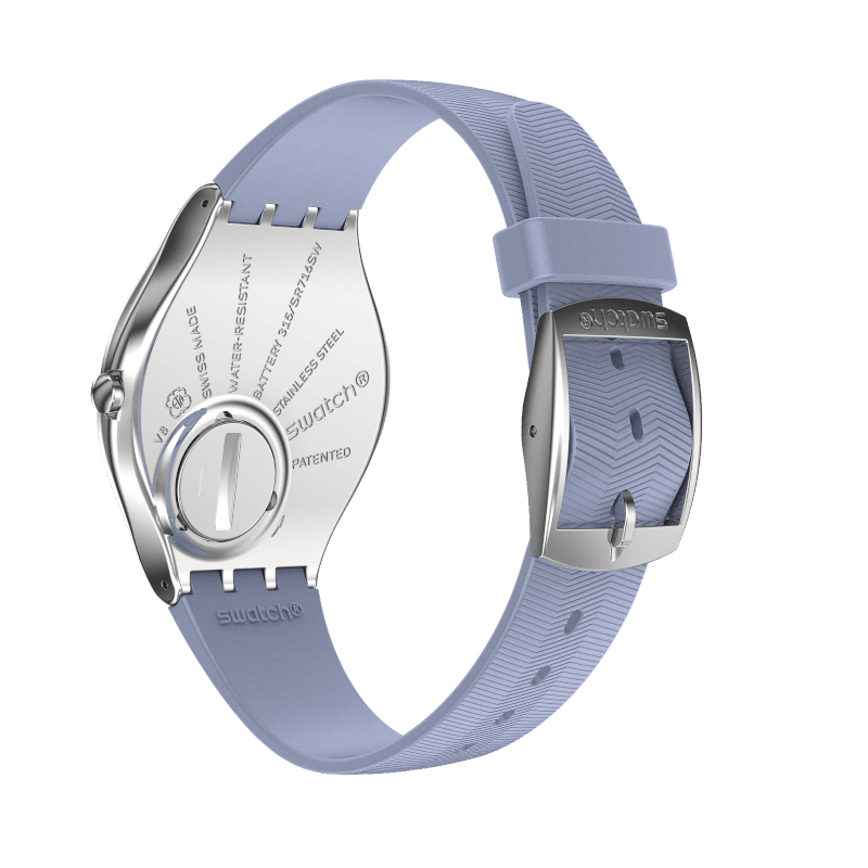 360 angle Product Image from angle: 222°