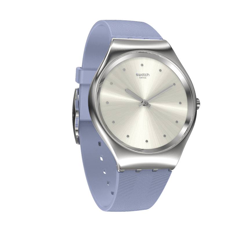 360 angle Product Image from angle: 18°