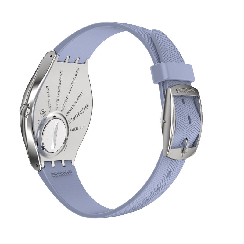 360 angle Product Image from angle: 234°