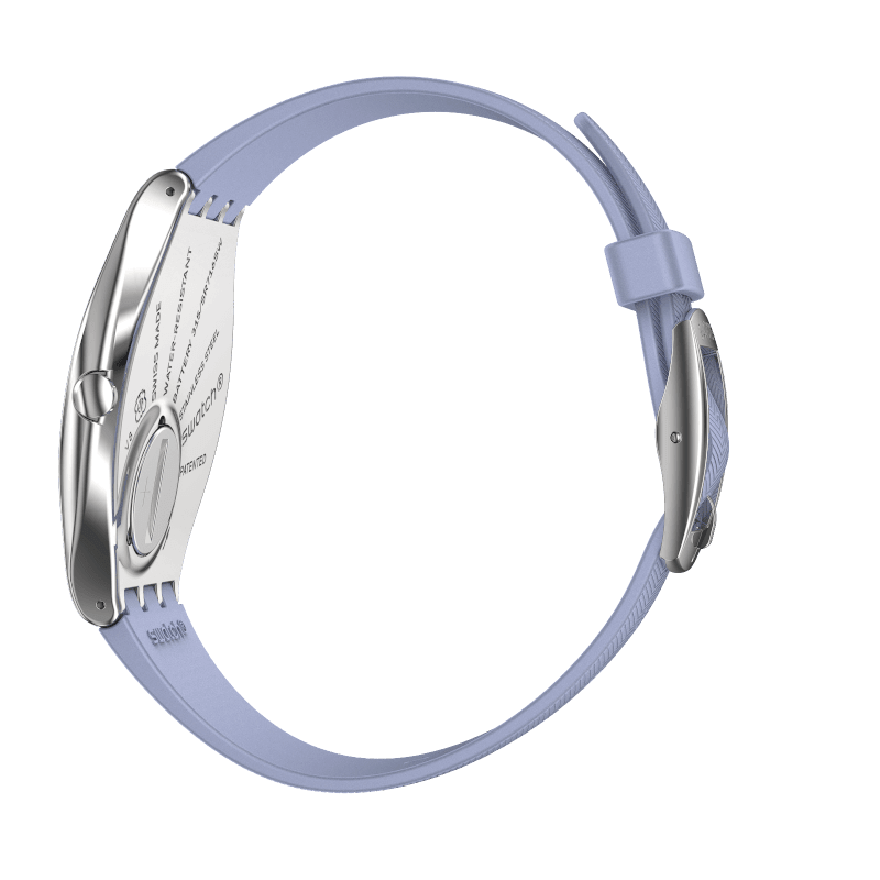 360 angle Product Image from angle: 258°