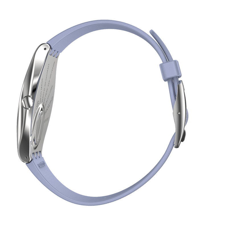 360 angle Product Image from angle: 264°