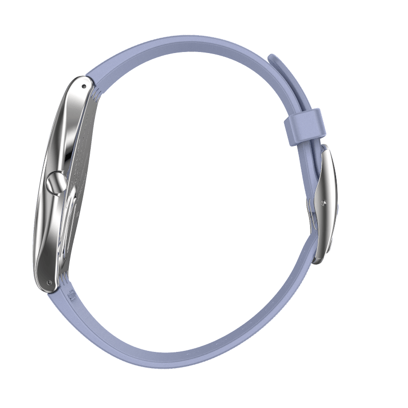 360 angle Product Image from angle: 270°