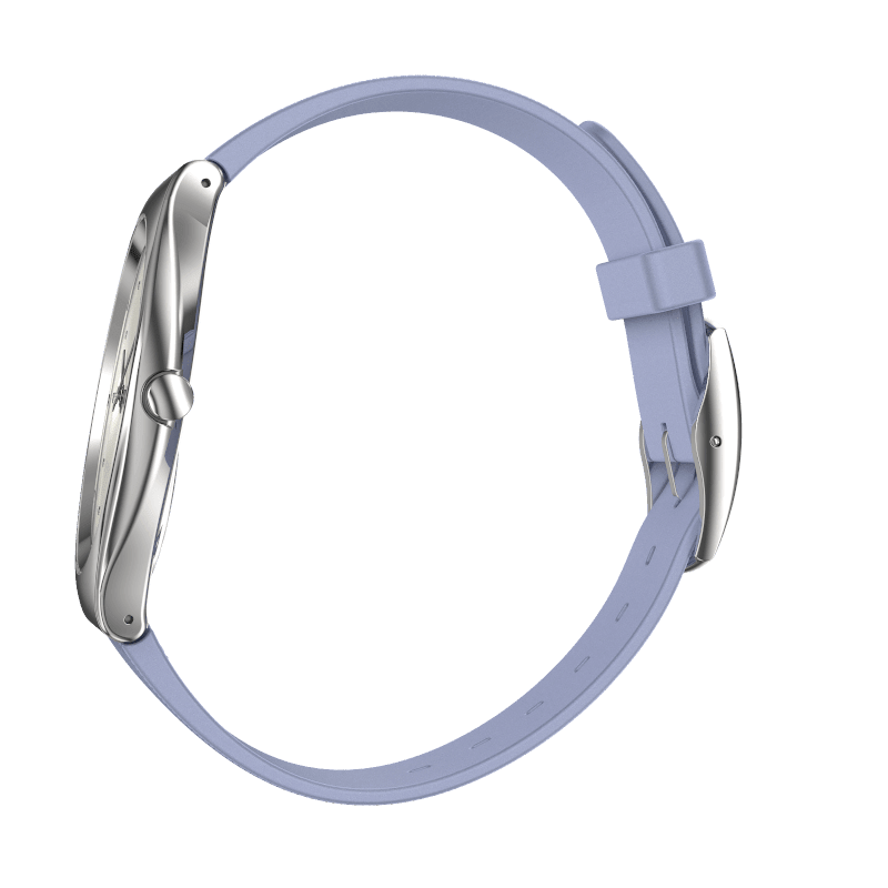 360 angle Product Image from angle: 282°
