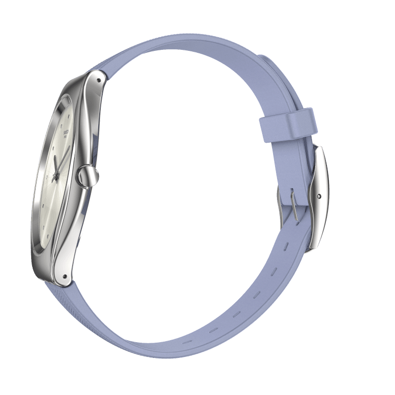 360 angle Product Image from angle: 288°