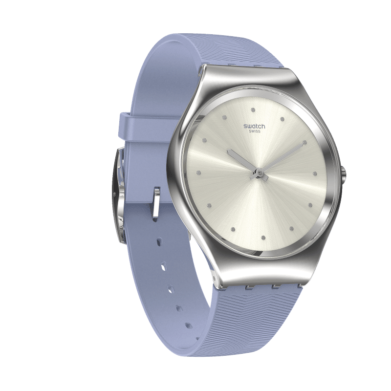 360 angle Product Image from angle: 24°