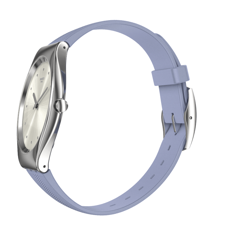 360 angle Product Image from angle: 294°