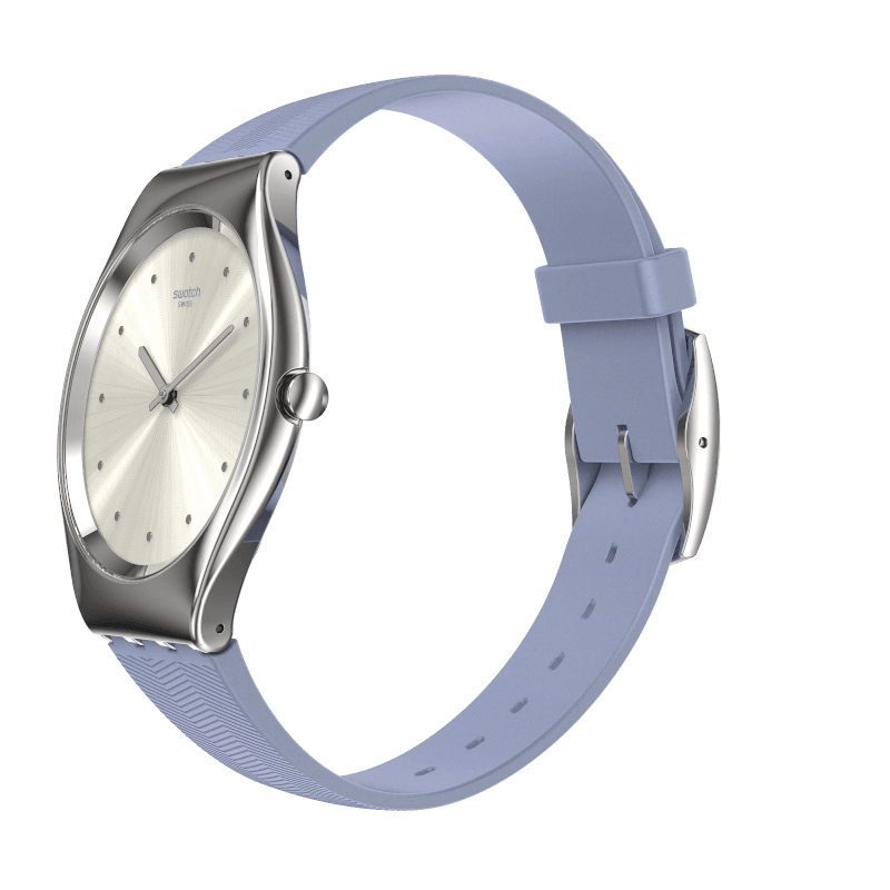 360 angle Product Image from angle: 306°